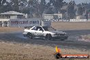 Drift Practice/Championship Round 1 - HP0_0471